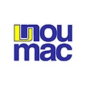 NOUMAC