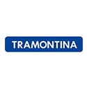 Tramontina