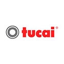 TUCAI