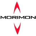 MORIMON