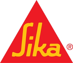 SIKA