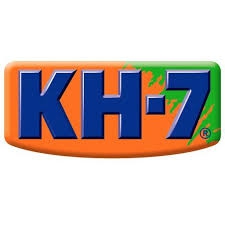 KH7