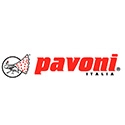 Pavoni