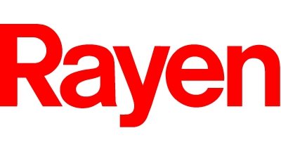 Rayen