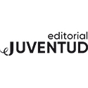 Editorial Juventut