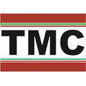 TMC