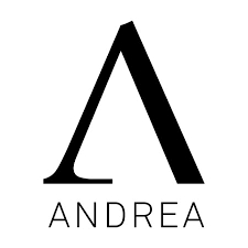 Espejo de aumento con ventosa, Andrea House