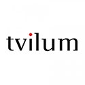 TVILUM