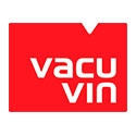 Vacuvin