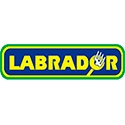 Labrador Tools