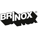 Brinox