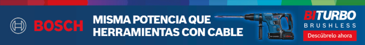 Atornillador a bateria bosch gsr 18 v-60 fc + l-boxx + bandeja l-boxx + gfa 18-m + gfa 18-e + gfa 18-w + gfa 18-h prodeal