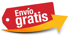 Portes Gratuitos